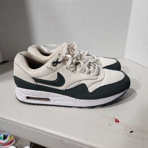 Nike AIR MAX 1 GS 6.5Y